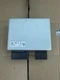 OEM 2013-2015 Honda Civic Hybrid Plwer Steering Module Unit 39980-TT1-A5 
