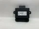 Porsche 958 Cayenne Voltage Converter Module OEM 7PP959663E