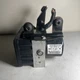 2007-2009 Mazda 3 Mazda3 FoMoCo ABS Pump + Control Module 6N61-2C405