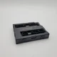 2013 - 2016 AUDI A4 S4 A5 S5 COMFORT CONTROL MODULE CCM BCM OEM 8K0907064EN 2013 - 2016 AUDI A4 S4 A5 S5 COMFORT CONTROL MODULE CCM BCM OEM 8K0907064EN