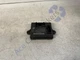 Volvo V40 12-16 5Dr Door Control ECU Module Front Right 31343042