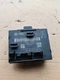 AUDI A5 8T S-LINE 2010 REAR DOOR CONTROL MODULE P/N: 8T0959795J