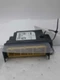 Chassis ECM SRS Left Hand Under Dash Fits 19-22 MAZDA 3 747466