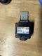 19-21 Mazda 3 Keyless Entry Receiver Control Module OEM  BCKA 675D4A