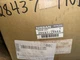 New Infiniti/Nissan SENSOR ASSY-DISTANCE 28437-1ND2A