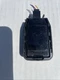 Lexus Rain Sensor Module Unit 89941-42010 OEM