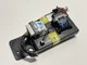 07-08 Chevy Colorado GMC Canyon 06-08 Hummer H3 BCM Body Control Module 15951588