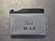 2006 Infiniti G35 Abs Anti Lock Brack Control Module Unit 47850CM30A
