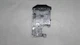 Tesla Model 3 Low Voltage Controller Electronic Control Module 1566853-00-A OEM