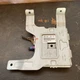 2016-2018 KIA SORENTO COMMUNICATION TELEMATICS CONTROL MODULE 96510C6500