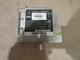 Maserati Quattroporte - SRS Computer Control Module / ECU P/N 214753