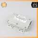 Mercedes W207 E550 S63 AMG SLK350 Communication Interface Module 2049009301 OEM