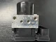 2012-2017 Chevy Equinox GMC Terrain Anti-Lock Brake Pump Assembly ABS 23131610