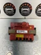 6942912 BMW 1 3 Series Battery Control Distribution Terminal Pole