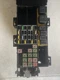 2008 Jeep Grand Cherokee Engine Fuse Box 56048399-AG OEM