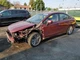 Used Fuse Box Engine fits: 2012 Subaru Impreza engine compartment 2.0 Grade A