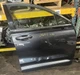 19 20 21 22 23 HYUNDAI SANTA FE Front Door Right Us Built Automatic NO MIRROR