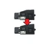 BCM Body Control Module Clone Programming For 08-12 Chevy Colorado Hummer H3