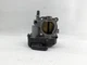 2013-2017 Honda Accord Throttle Body MWKHL