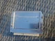 MERCEDES S CLASS W221 2006 - 2009 AIR SUSPENSION CONTROL MODULE A2215404062