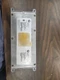 BMW E90 325 330 335 328 m3  Bluetooth Module 84.11 6955688-02