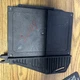 04-08 CHRYSLER CROSSFIRE BODY CONTROL MODULE COMPUTER BCM ID 193820026