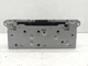 2016-2018 Infiniti Q50 Am Fm Cd Player Radio Receiver U8TLB