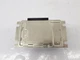 2014-2020 F82 BMW 4 SERIES DIFFIRENTIAL MODULE 8098151