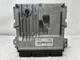FORD EXPEDITION 2020-2021 ENGINE BRAIN BOX ELECTRONIC CONTROL MODULE 3.5L