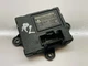 Rear Door Control Module Left For Jaguar Saloon XF X250 BH42-14D620-AA 2012
