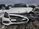 Used Parking Brake Control Module fits: 2017 Mercedes-benz Mercedes c-class 205