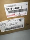 2023 TOYOTA OEM TELEMATICS TRANSCEIVER MODULE NEW UNOPENED 86741-48111
