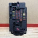 07 08 09-13 Mini Cooper Body Control Fuse Junction Box Relay PL3 SPEG H2 3453738