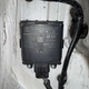 OEM 2019-2024 FORD  REAR BLIND SPOT RADAR SENSOR JR3T-14D453-CC