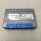 2006 Bmw 325i Engine Computer Ecu Pcm Ecm Pcu Oem 7 552 700 NDZOM