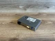 MERCEDES W204 W251 W219 W212 SIRIUS SATELLITE RADIO RECEIVER MODULE OEM 09_13