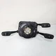 2006-2013 BMW X5 E70 Wiper Turn Signal Indicator Stalk Switch 9164419-05
