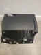 2008-2017 Audi A4,S4,A5,RS5,S5,Allroad B8 Complete Glove Box Assembly |No Shelfs