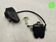 2010 - 2019 JAGUAR XJ XJL XJR - TRUNK LID LATCH LOCK ACTUATOR W/ MOTOR OEM