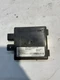 2009  X250 JAGUAR XF BLIND SPOT SENSOR CONTROL MODULE 9X2314D453AE