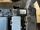 OEM 12-16 Chevrolet Impala Fuse Box Junction 22862308 Module