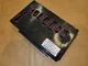 06-13 MERCEDES X164 GL450 ML550 REAR SAM SIGNAL ACQUISITION CONTROL MODULE UNIT