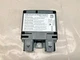 2007 Maserati Quattroporte M139 AWS Advance Weight System Module 203085 OEM