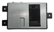 17 CHEVY EQUINOX Chassis Brain Box Communication Module 84090560