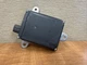 2018 19 20 TOYOTA PRIUS  BLIND SPOT SENSOR 88162-0W272 *M1045