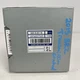 Subaru BRZ FR-S A/T Automatic Transmission Computer Module TCU OEM 2015