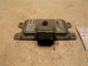 Nissan Rogue 2012 Automatic Transmission Control Module 2.5L AWD 310361VX2C 8789