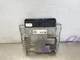 24 HYUNDAI SANTA FE XRT ECM ENGINE CONTROL MODULE 2.5L 391132S033
