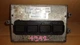 04 DODGE DAKOTA ENGINE ECM P56031012AC 56031012AC