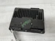 Used Engine Control Module (ECM) fits: 1996 Chevrolet Suburban 1500 Electronic C